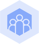 comunity-icon