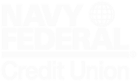 Navy Federal