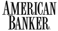 American Banker