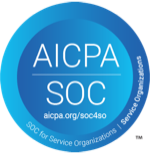 SOC logo