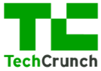 TechCrunch